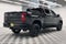 2023 Chevrolet Silverado 1500 Custom Trail Boss 4X4-Remote Start