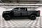 2023 Chevrolet Silverado 1500 Custom Trail Boss 4X4-Remote Start