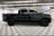 2023 Chevrolet Silverado 1500 Custom Trail Boss 4X4-Remote Start