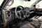 2023 Chevrolet Silverado 1500 Custom Trail Boss 4X4-Remote Start
