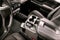 2023 Chevrolet Silverado 1500 Custom Trail Boss 4X4-Remote Start
