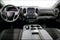 2023 Chevrolet Silverado 1500 Custom Trail Boss 4X4-Remote Start