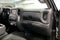 2023 Chevrolet Silverado 1500 Custom Trail Boss 4X4-Remote Start