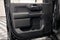 2023 Chevrolet Silverado 1500 Custom Trail Boss 4X4-Remote Start
