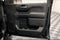 2023 Chevrolet Silverado 1500 Custom Trail Boss 4X4-Remote Start