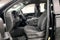 2023 Chevrolet Silverado 1500 Custom Trail Boss 4X4-Remote Start