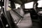 2023 Chevrolet Silverado 1500 Custom Trail Boss 4X4-Remote Start