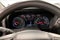 2023 Chevrolet Silverado 1500 Custom Trail Boss 4X4-Remote Start