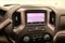 2023 Chevrolet Silverado 1500 Custom Trail Boss 4X4-Remote Start