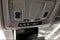 2023 Chevrolet Silverado 1500 Custom Trail Boss 4X4-Remote Start