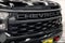 2023 Chevrolet Silverado 1500 Custom Trail Boss 4X4-Remote Start