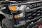 2023 Chevrolet Silverado 1500 Custom Trail Boss 4X4-Remote Start