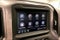 2023 Chevrolet Silverado 1500 Custom Trail Boss 4X4-Remote Start