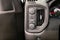 2023 Chevrolet Silverado 1500 Custom Trail Boss 4X4-Remote Start