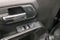 2023 Chevrolet Silverado 1500 Custom Trail Boss 4X4-Remote Start