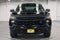 2023 Chevrolet Silverado 1500 Custom Trail Boss 4X4-Remote Start