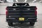2023 Chevrolet Silverado 1500 Custom Trail Boss 4X4-Remote Start