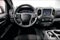 2023 Chevrolet Silverado 1500 Custom Trail Boss 4X4-Remote Start