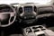 2023 Chevrolet Silverado 1500 Custom Trail Boss 4X4-Remote Start