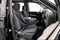 2023 Chevrolet Silverado 1500 Custom Trail Boss 4X4-Remote Start