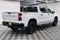 2024 Chevrolet Silverado 1500 Custom Trail Boss 4x4-Trailer Pkg-Remote Start-20'' Wheels