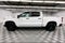 2024 Chevrolet Silverado 1500 Custom Trail Boss 4x4-Trailer Pkg-Remote Start-20'' Wheels