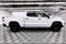 2024 Chevrolet Silverado 1500 Custom Trail Boss 4x4-Trailer Pkg-Remote Start-20'' Wheels