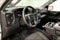 2024 Chevrolet Silverado 1500 Custom Trail Boss 4x4-Trailer Pkg-Remote Start-20'' Wheels