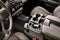 2024 Chevrolet Silverado 1500 Custom Trail Boss 4x4-Trailer Pkg-Remote Start-20'' Wheels