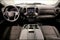 2024 Chevrolet Silverado 1500 Custom Trail Boss 4x4-Trailer Pkg-Remote Start-20'' Wheels