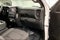 2024 Chevrolet Silverado 1500 Custom Trail Boss 4x4-Trailer Pkg-Remote Start-20'' Wheels