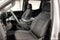 2024 Chevrolet Silverado 1500 Custom Trail Boss 4x4-Trailer Pkg-Remote Start-20'' Wheels