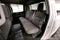 2024 Chevrolet Silverado 1500 Custom Trail Boss 4x4-Trailer Pkg-Remote Start-20'' Wheels
