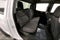 2024 Chevrolet Silverado 1500 Custom Trail Boss 4x4-Trailer Pkg-Remote Start-20'' Wheels