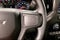 2024 Chevrolet Silverado 1500 Custom Trail Boss 4x4-Trailer Pkg-Remote Start-20'' Wheels