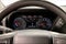 2024 Chevrolet Silverado 1500 Custom Trail Boss 4x4-Trailer Pkg-Remote Start-20'' Wheels