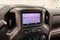 2024 Chevrolet Silverado 1500 Custom Trail Boss 4x4-Trailer Pkg-Remote Start-20'' Wheels