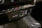 2024 Chevrolet Silverado 1500 Custom Trail Boss 4x4-Trailer Pkg-Remote Start-20'' Wheels