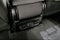 2024 Chevrolet Silverado 1500 Custom Trail Boss 4x4-Trailer Pkg-Remote Start-20'' Wheels