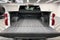2024 Chevrolet Silverado 1500 Custom Trail Boss 4x4-Trailer Pkg-Remote Start-20'' Wheels