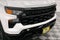 2024 Chevrolet Silverado 1500 Custom Trail Boss 4x4-Trailer Pkg-Remote Start-20'' Wheels