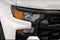 2024 Chevrolet Silverado 1500 Custom Trail Boss 4x4-Trailer Pkg-Remote Start-20'' Wheels