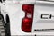 2024 Chevrolet Silverado 1500 Custom Trail Boss 4x4-Trailer Pkg-Remote Start-20'' Wheels