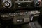 2024 Chevrolet Silverado 1500 Custom Trail Boss 4x4-Trailer Pkg-Remote Start-20'' Wheels