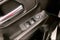 2024 Chevrolet Silverado 1500 Custom Trail Boss 4x4-Trailer Pkg-Remote Start-20'' Wheels