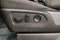 2024 Chevrolet Silverado 1500 Custom Trail Boss 4x4-Trailer Pkg-Remote Start-20'' Wheels