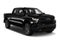 2023 Chevrolet Silverado 1500 LT Trail Boss 4X4-Remote Start-Heated Seats