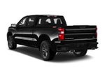 2023 Chevrolet Silverado 1500 LT Trail Boss 4X4-Remote Start-Heated Seats