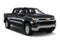 2023 Chevrolet Silverado 1500 LT 4X4-Remote Start