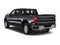 2023 Chevrolet Silverado 1500 LT 4X4-Remote Start